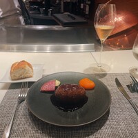 ahill ginza - 
