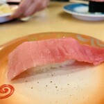 回転寿し トリトン - 