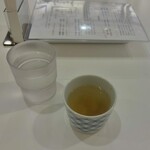 根津カレー ラッキー - 