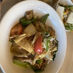 中華レストラン みつい - 