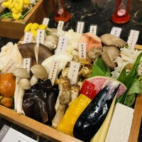 シャングリラズシークレット 銀座店 - 