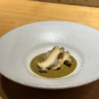 恵比寿 鮨 藤 - 