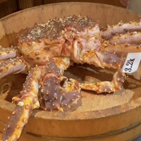 かにじぇんぬ 北新地 - 