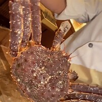 かにじぇんぬ 北新地 - 