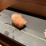 すしBar 小路小路 - 