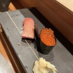 すしBar 小路小路 - 