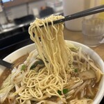 新京 - 