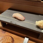 すしBar 小路小路 - 