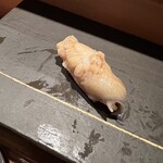 すしBar 小路小路 - 