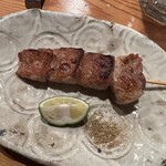 すしBar 小路小路 - 