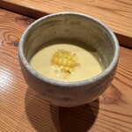 すしBar 小路小路 - 