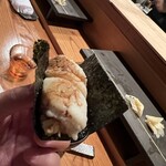 すしBar 小路小路 - 