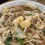 新京 - 