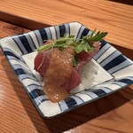 すしBar 小路小路 - 