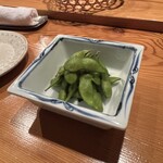 すしBar 小路小路 - 