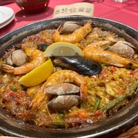 びいどろ 銀座店 - 