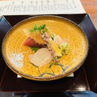 銀座ろくさん亭 - 