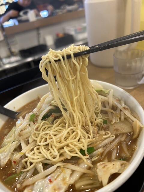 Shinkyo Nakagawa Ten photo 3