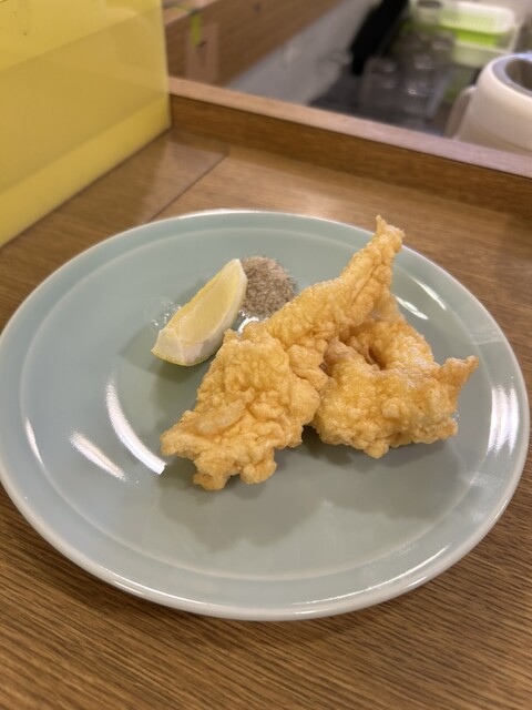 Shinkyo Nakagawa Ten photo 2