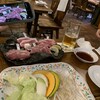 サッポロビール園 開拓使館