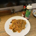 淡路屋直売所 - 