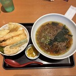 和食さと - 