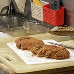 淡路屋直売所 - 