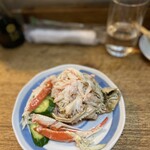 淡路屋直売所 - 