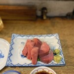 淡路屋直売所 - 