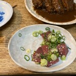 淡路屋直売所 - 