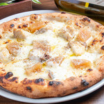 料理屋 Re Amore - メイン写真: