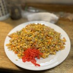 淡路屋直売所 - 