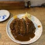 淡路屋直売所 - 