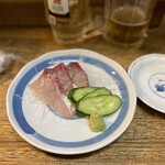 淡路屋直売所 - 