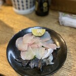 淡路屋直売所 - 