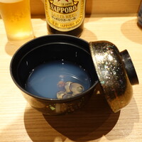 鮨やすぞう。 - 
