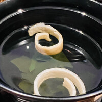 うなぎ四代目菊川 ムスブ田町店 - 