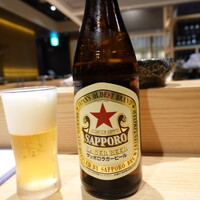 鮨やすぞう。 - 