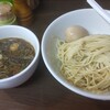 ラーメン 木曜日