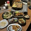 居酒屋 まんぷく屋 三宮店