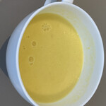 Bistro Bisque - 