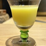 鮨 三心 - 長崎　ゴールドラッシュ