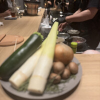 金山成吉思汗 - 