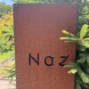 レストラン ナズ