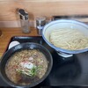 自家製麺中華そば 八縁