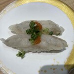 がってん寿司 - 料理写真: