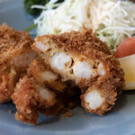 四季 - 料理写真: