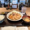豚肉料理専門店 KIWAMI