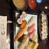 大寿し - 