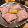 たまには焼肉 高田馬場店